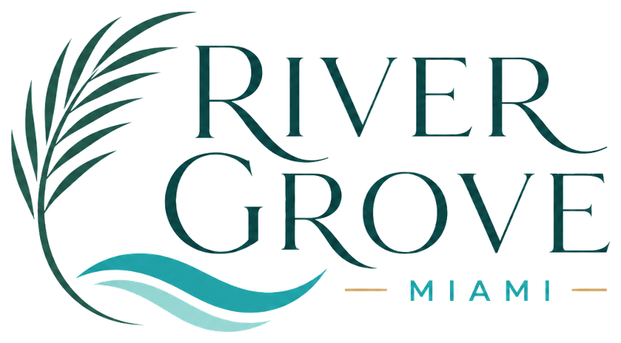 River Grove Miami